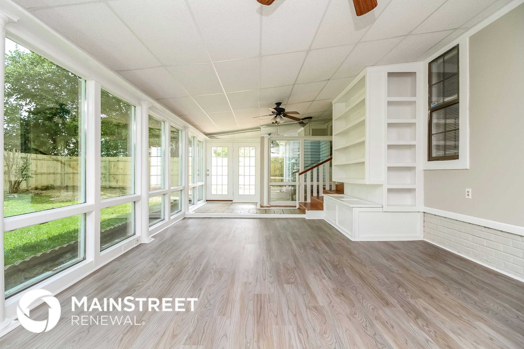 Building Photo - 632 Blake Moore Dr