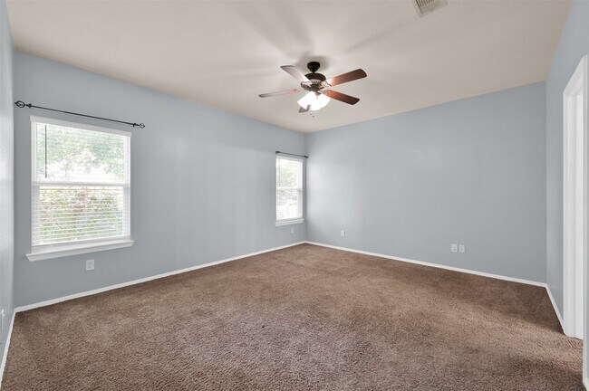 Building Photo - 274 Adobe Terrace S