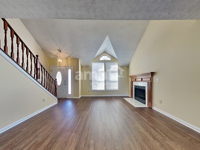 Building Photo - 6344 Sterling Woods Dr