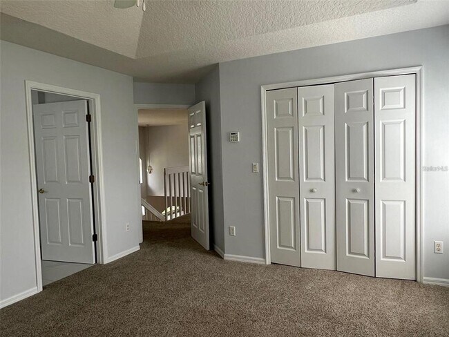 Building Photo - 1831 Abbots Hill Dr