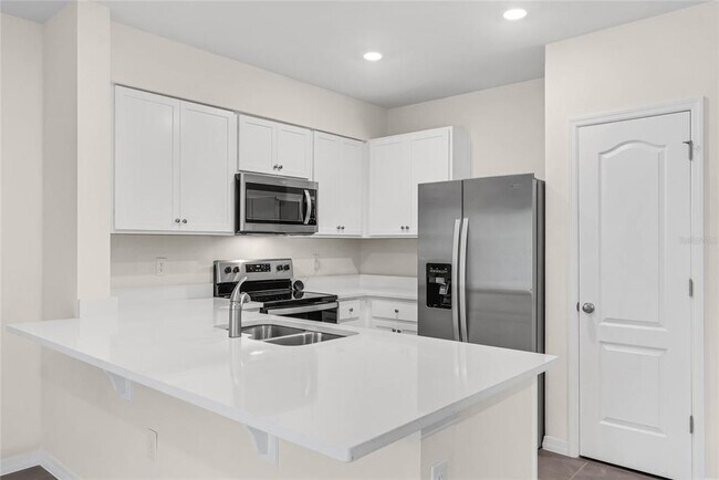 Building Photo - 2340 Penguin Blvd