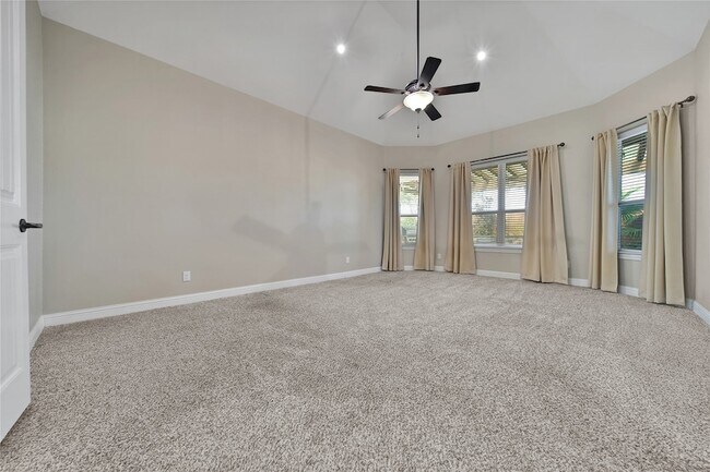 Building Photo - 22714 Alderdale Ln