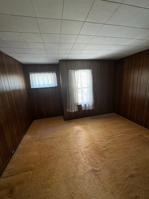 Building Photo - 582 Colima Dr