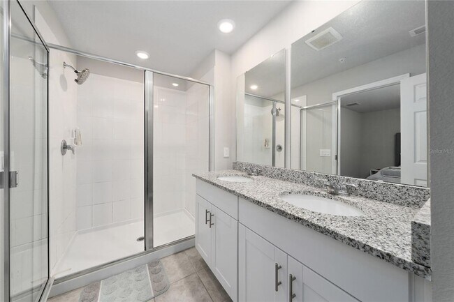 Building Photo - 2043 Harebell Ln