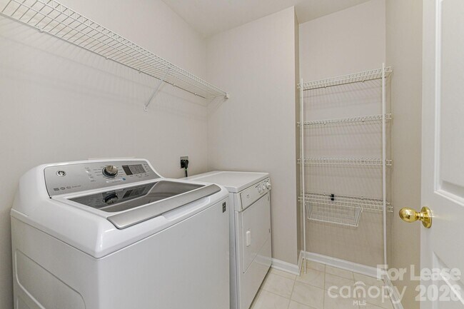 Building Photo - 10415 Blackstock Rd