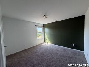 Building Photo - 9599 Littleton Grist