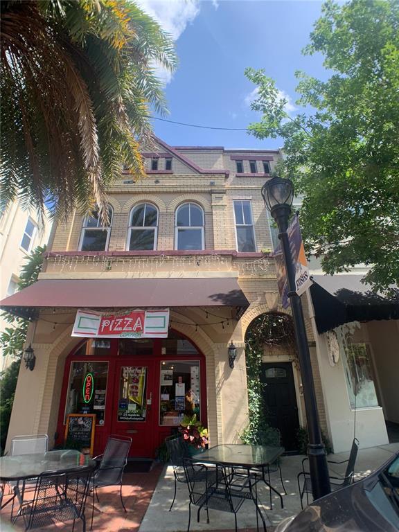 Primary Photo - 23 E Magnolia Ave