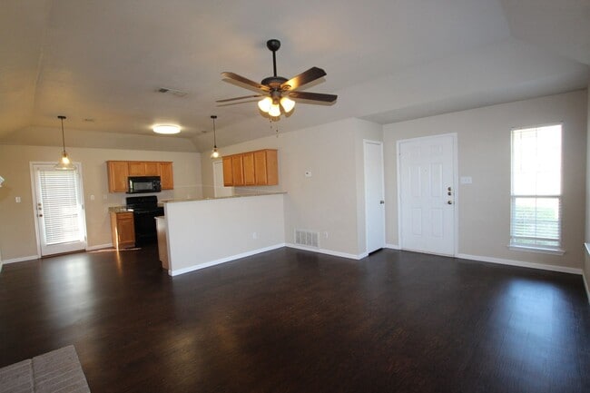 Building Photo - Coming Soon: Stunning 3 Bedroom Home in Bu...