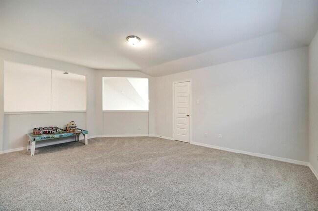 Building Photo - 8914 Milam Grove Dr