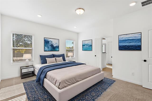 Building Photo - 6908 Gorman Fls Trl