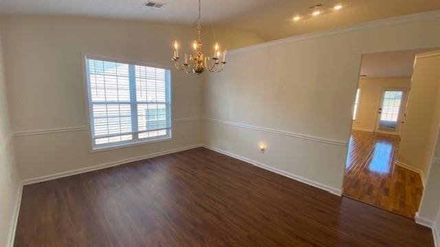 Building Photo - 1188 Elisa Gina Terrace NW