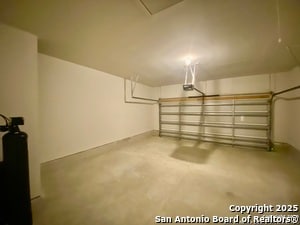 Building Photo - 4323 Clarisse St