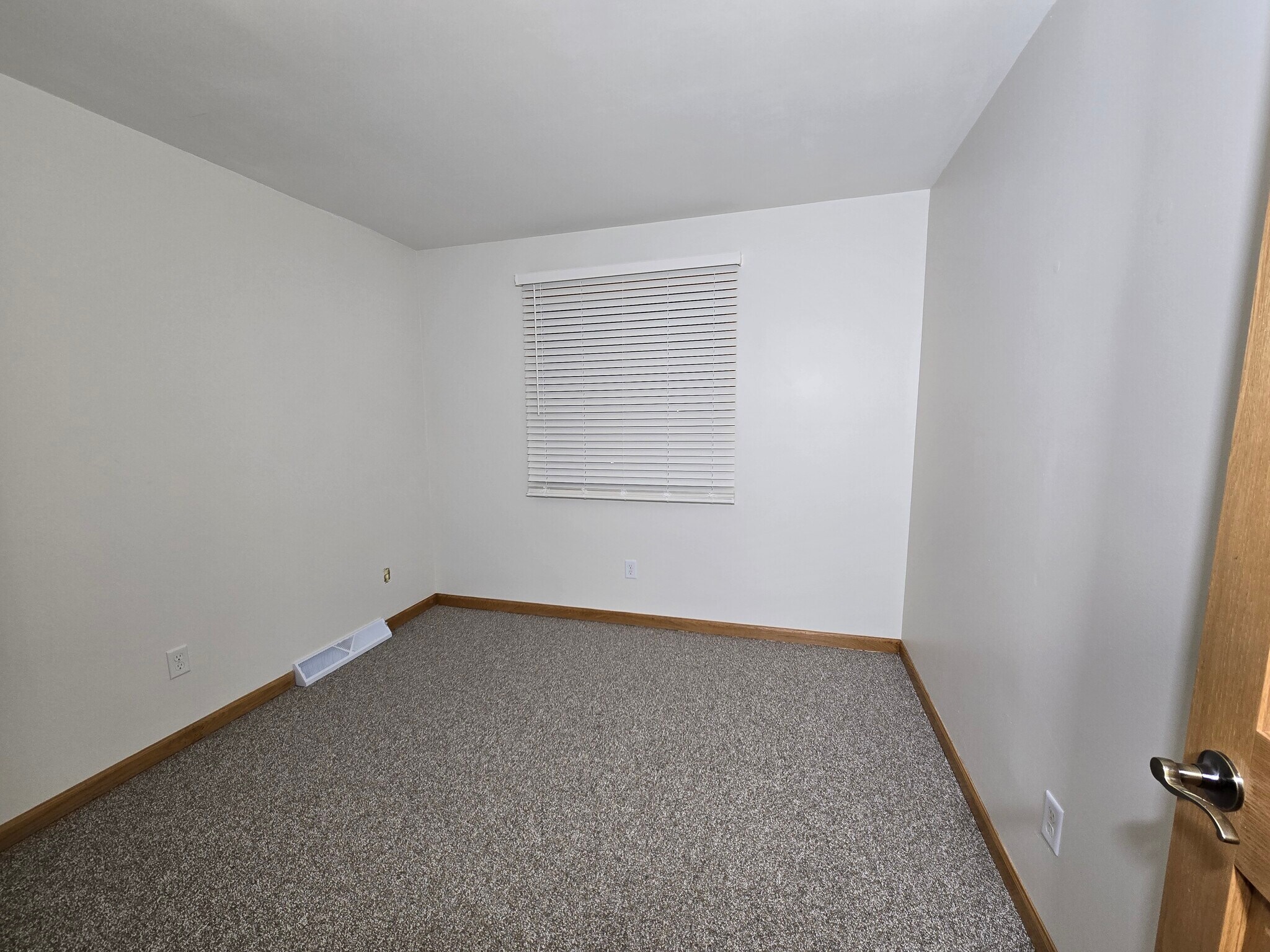 Building Photo - N114W16920 Murillo Dr