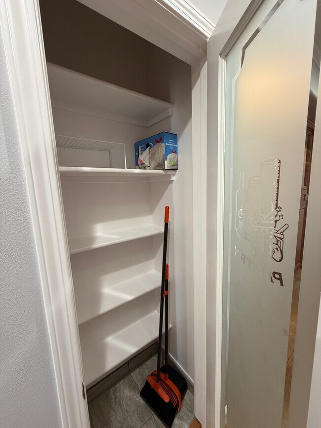 Building Photo - 15206 Chanera Ave