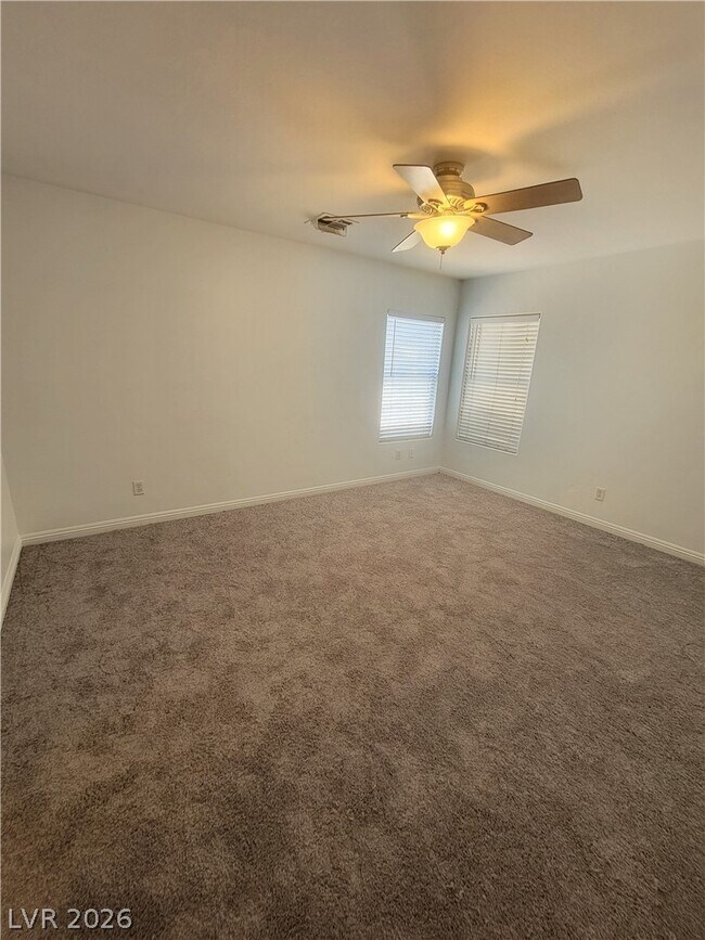 Building Photo - 3962 Silver Strike Ct