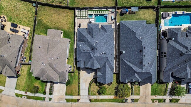Building Photo - 8906 Iron Forge Rd