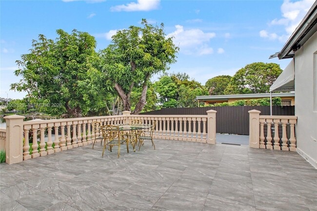 Building Photo - 2145 NW 133rd St