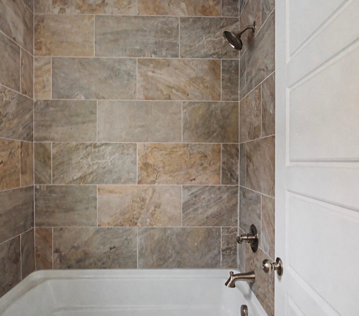 Building Photo - 2140 18th Ave N