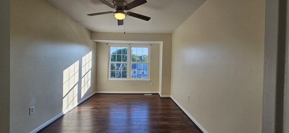 Building Photo - 5420 Quest Ct