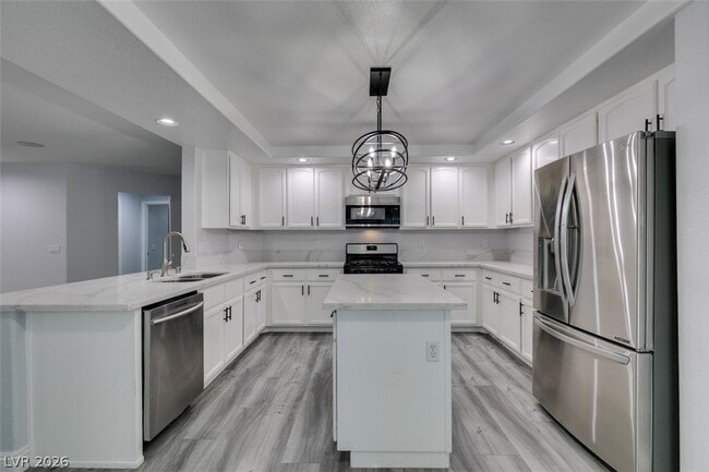 Building Photo - 651 Hidden Cellar Ct