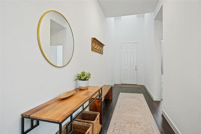 Building Photo - 525 Overton Ave