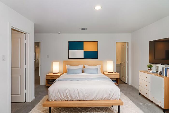 Building Photo - 3083 Wild Dunes Dr