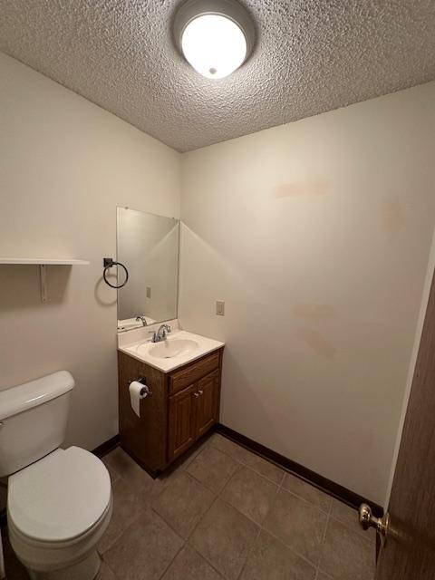 Building Photo - 830 Oconnor St