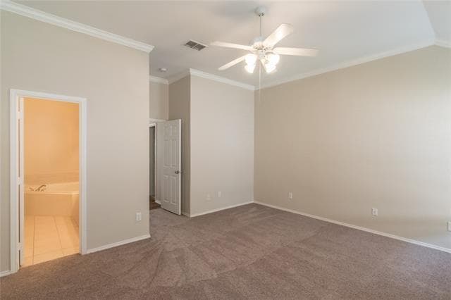 Building Photo - 2617 Zoeller Dr