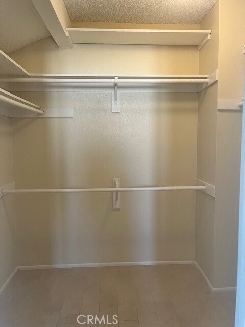 Building Photo - 7346 Springmill Pl