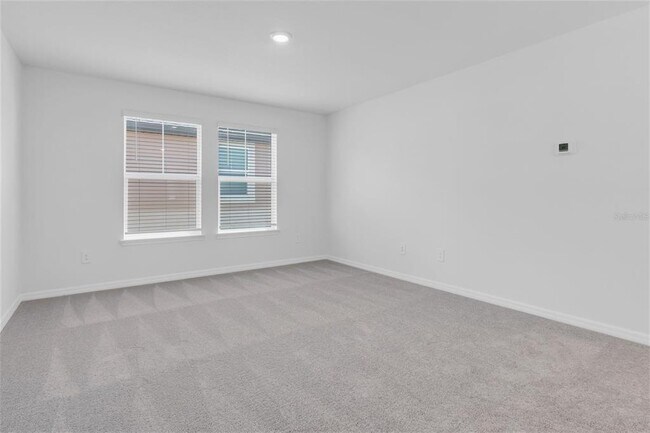 Building Photo - 10881 Molasses Wy