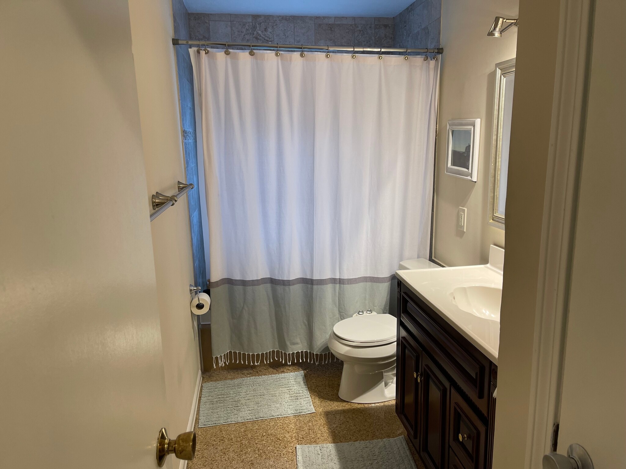 Building Photo - 50 Gilbert St