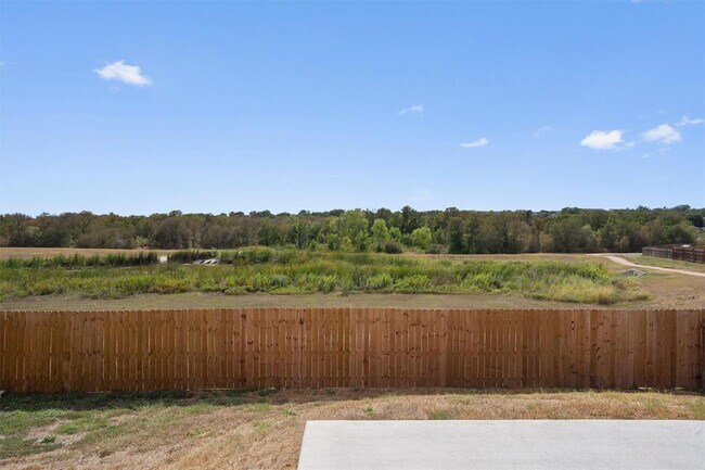 Building Photo - 9009 Southwick Dr