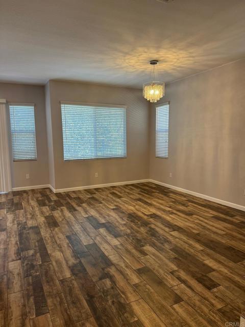Building Photo - 4101 Avenida