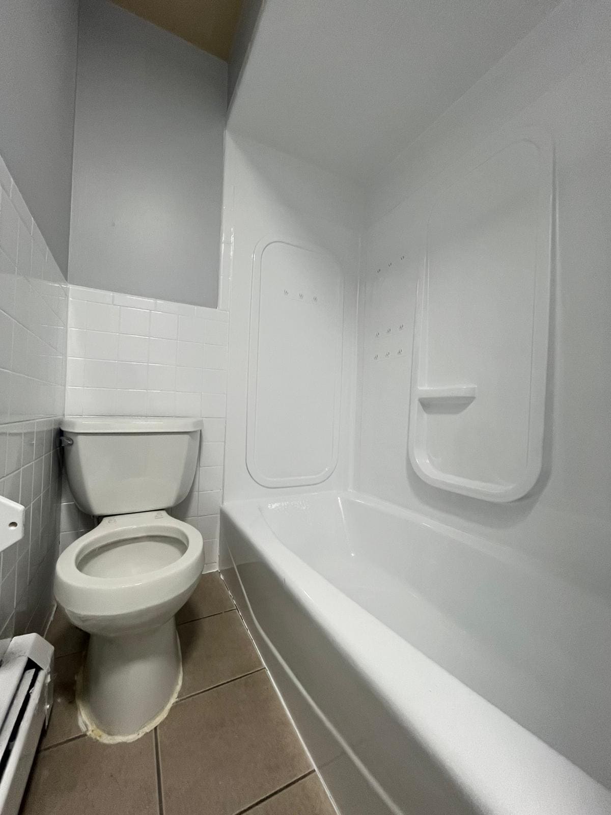 Building Photo - 330 Broadway