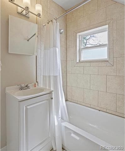 Building Photo - 3446 N Marion St