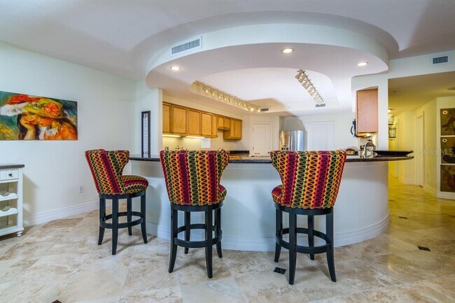 Building Photo - 1350 Gulf Blvd