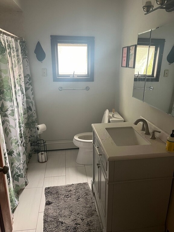 Building Photo - 34 Summer St