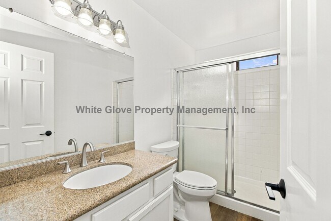Building Photo - 265 S Via Montanera