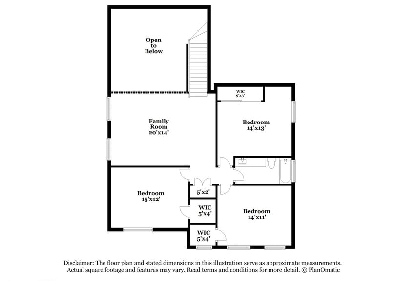 Building Photo - 1019 Auburn View Ln