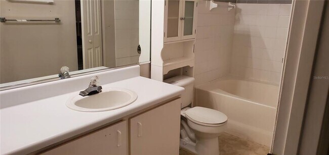 Building Photo - 5620 Pinnacle Heights Cir