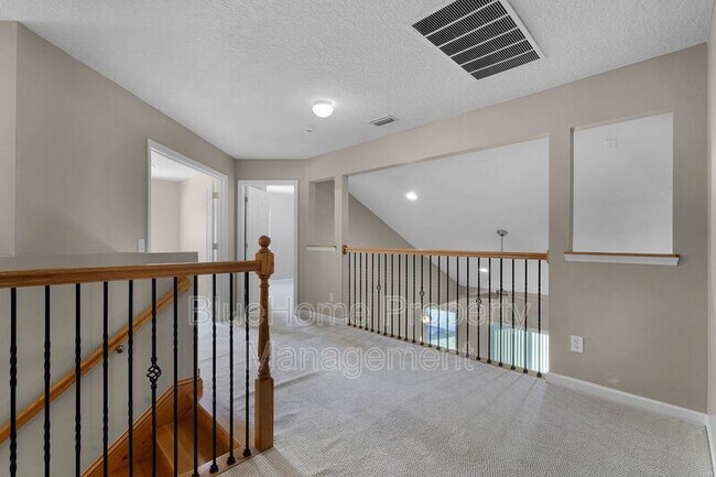 Building Photo - 1230 Crane Crest Way