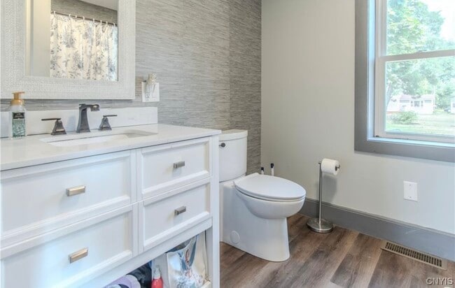 Building Photo - 43928 NY-37