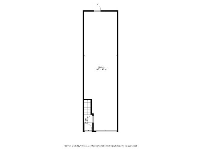 Building Photo - 4908 Paradigm Ln