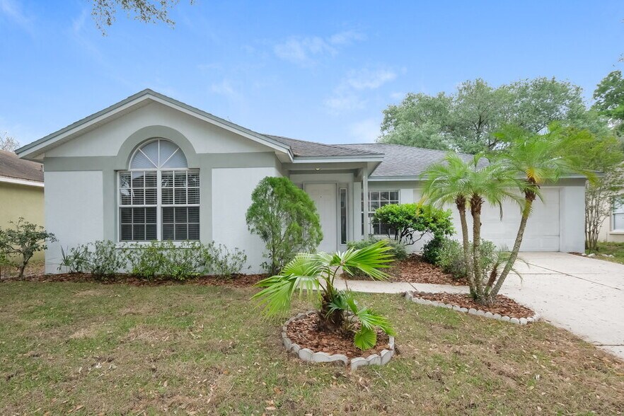 Primary Photo - 1812 Rudder Dr