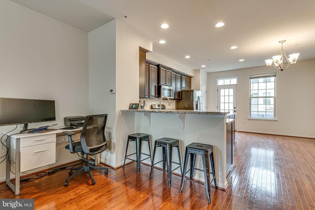 Building Photo - 7246 Winding Hills Dr