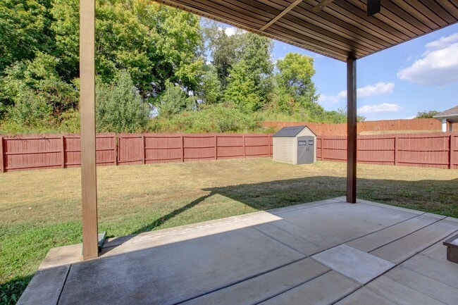 Building Photo - Sango Special.  Exit 11 Special