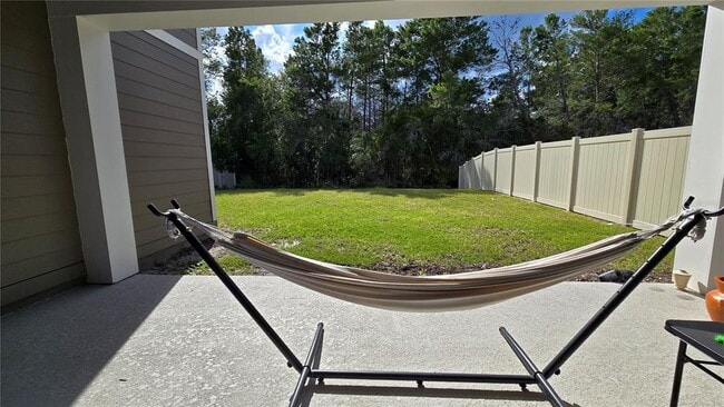 Building Photo - 2268 Broadbrook Dr