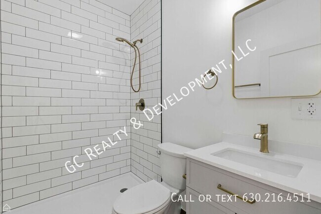 Building Photo - 1928 W 21st St