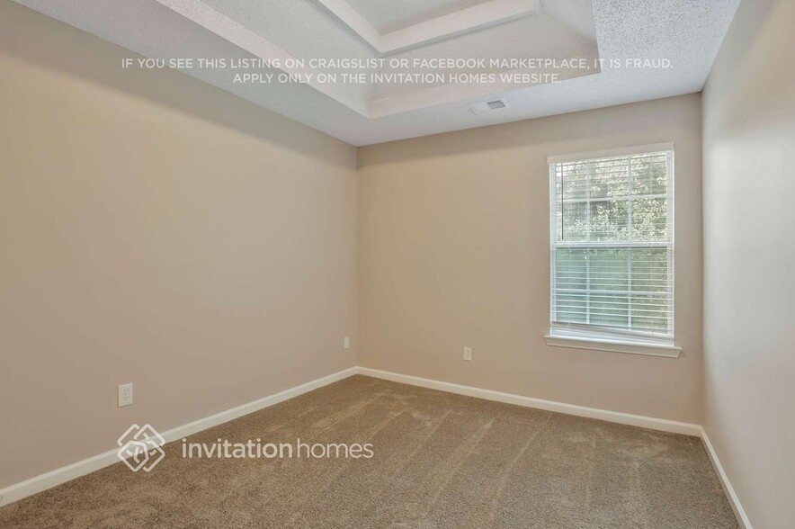 Building Photo - 1004 Ardwick Ct SE
