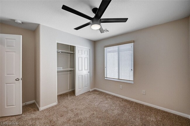 Building Photo - 8186 Lone Boulder St